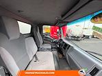 Used 2019 Isuzu NPR-HD Regular Cab Box Truck for sale #2772 - photo 14