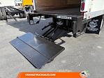 Used 2019 Isuzu NPR-HD Regular Cab Box Truck for sale #2772 - photo 7