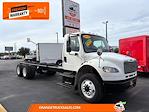 Used 2016 Freightliner M2 106 Conventional Cab Cab Chassis for sale #2773 - photo 1