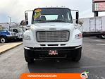 Used 2016 Freightliner M2 106 Conventional Cab Cab Chassis for sale #2773 - photo 3