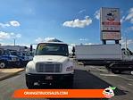 Used 2018 Freightliner M2 106 Tanker Truck for sale #2774 - photo 3