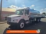 Used 2018 Freightliner M2 106 Tanker Truck for sale #2774 - photo 4