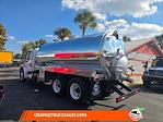 Used 2018 Freightliner M2 106 Tanker Truck for sale #2774 - photo 5