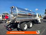 Used 2018 Freightliner M2 106 Tanker Truck for sale #2774 - photo 2
