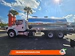 Used 2018 Freightliner M2 106 Tanker Truck for sale #2774 - photo 6