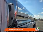 Used 2018 Freightliner M2 106 Tanker Truck for sale #2774 - photo 9