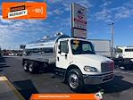 Used 2018 Freightliner M2 106 Tanker Truck for sale #2774 - photo 1