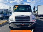Used 2018 Freightliner M2 106 Tanker Truck for sale #2774 - photo 3