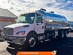 Used 2018 Freightliner M2 106 Tanker Truck for sale #2774 - photo 4