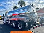 Used 2018 Freightliner M2 106 Tanker Truck for sale #2774 - photo 5