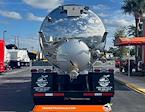Used 2018 Freightliner M2 106 Tanker Truck for sale #2774 - photo 6