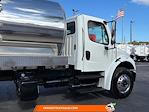 Used 2018 Freightliner M2 106 Tanker Truck for sale #2774 - photo 8