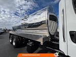 Used 2018 Freightliner M2 106 Tanker Truck for sale #2774 - photo 9