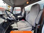 Used 2018 Freightliner M2 106 Tanker Truck for sale #2774 - photo 19