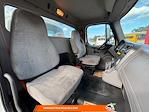 Used 2018 Freightliner M2 106 Tanker Truck for sale #2774 - photo 20