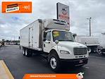 Used 2016 Freightliner M2 106 Refrigerated Body for sale #2775 - photo 1