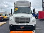 Used 2016 Freightliner M2 106 Refrigerated Body for sale #2775 - photo 3