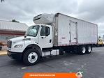 Used 2016 Freightliner M2 106 Refrigerated Body for sale #2775 - photo 4