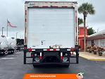 Used 2016 Freightliner M2 106 Refrigerated Body for sale #2775 - photo 6