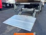 Used 2020 Freightliner M2 106 Conventional Cab Box Truck for sale #2777 - photo 9
