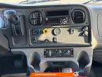 Used 2020 Freightliner M2 106 Conventional Cab Box Truck for sale #2777 - photo 13