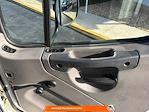 Used 2020 Freightliner M2 106 Conventional Cab Box Truck for sale #2777 - photo 14