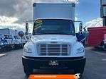 Used 2020 Freightliner M2 106 Conventional Cab Box Truck for sale #2777 - photo 3