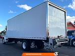 Used 2020 Freightliner M2 106 Conventional Cab Box Truck for sale #2777 - photo 5
