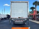 Used 2020 Freightliner M2 106 Conventional Cab Box Truck for sale #2777 - photo 6