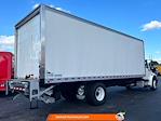 Used 2020 Freightliner M2 106 Conventional Cab Box Truck for sale #2777 - photo 2