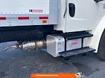 Used 2020 Freightliner M2 106 Conventional Cab Box Truck for sale #2777 - photo 7