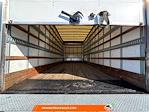 Used 2020 Freightliner M2 106 Conventional Cab Box Truck for sale #2779 - photo 9