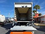 Used 2020 Freightliner M2 106 Conventional Cab Box Truck for sale #2779 - photo 10