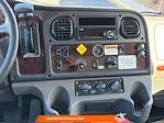 Used 2020 Freightliner M2 106 Conventional Cab Box Truck for sale #2779 - photo 17