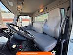 Used 2020 Freightliner M2 106 Conventional Cab Box Truck for sale #2779 - photo 18