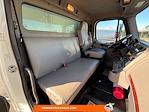 Used 2020 Freightliner M2 106 Conventional Cab Box Truck for sale #2779 - photo 19