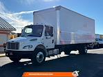 Used 2020 Freightliner M2 106 Conventional Cab Box Truck for sale #2779 - photo 4