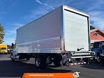 Used 2020 Freightliner M2 106 Conventional Cab Box Truck for sale #2779 - photo 5