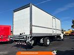 Used 2020 Freightliner M2 106 Conventional Cab Box Truck for sale #2779 - photo 2