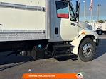 Used 2019 International DuraStar 4300 Box Truck for sale #2780 - photo 10