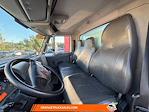 Used 2019 International DuraStar 4300 Box Truck for sale #2780 - photo 16