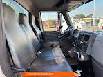 Used 2019 International DuraStar 4300 Box Truck for sale #2780 - photo 17