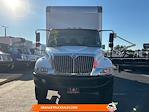 Used 2019 International DuraStar 4300 Box Truck for sale #2780 - photo 3