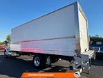 Used 2019 International DuraStar 4300 Box Truck for sale #2780 - photo 5