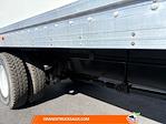 Used 2020 International MV Box Truck for sale #2782 - photo 12