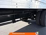 Used 2020 International MV Box Truck for sale #2782 - photo 15