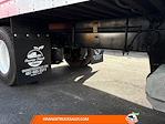 Used 2020 International MV Box Truck for sale #2782 - photo 16