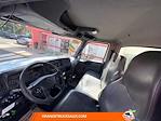 Used 2020 International MV Box Truck for sale #2782 - photo 21