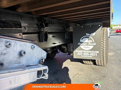 Used 2019 International DuraStar 4300 - photo 1