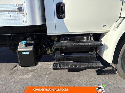 Used 2019 International DuraStar 4300 - photo 1